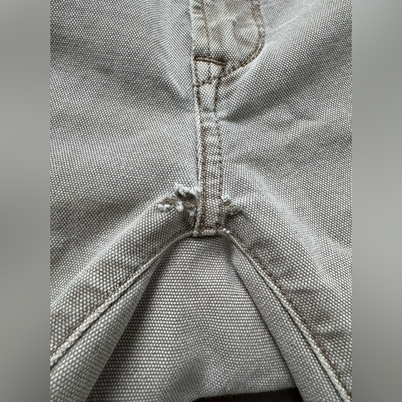 Proof Rover Pant - Picture 4 of 5